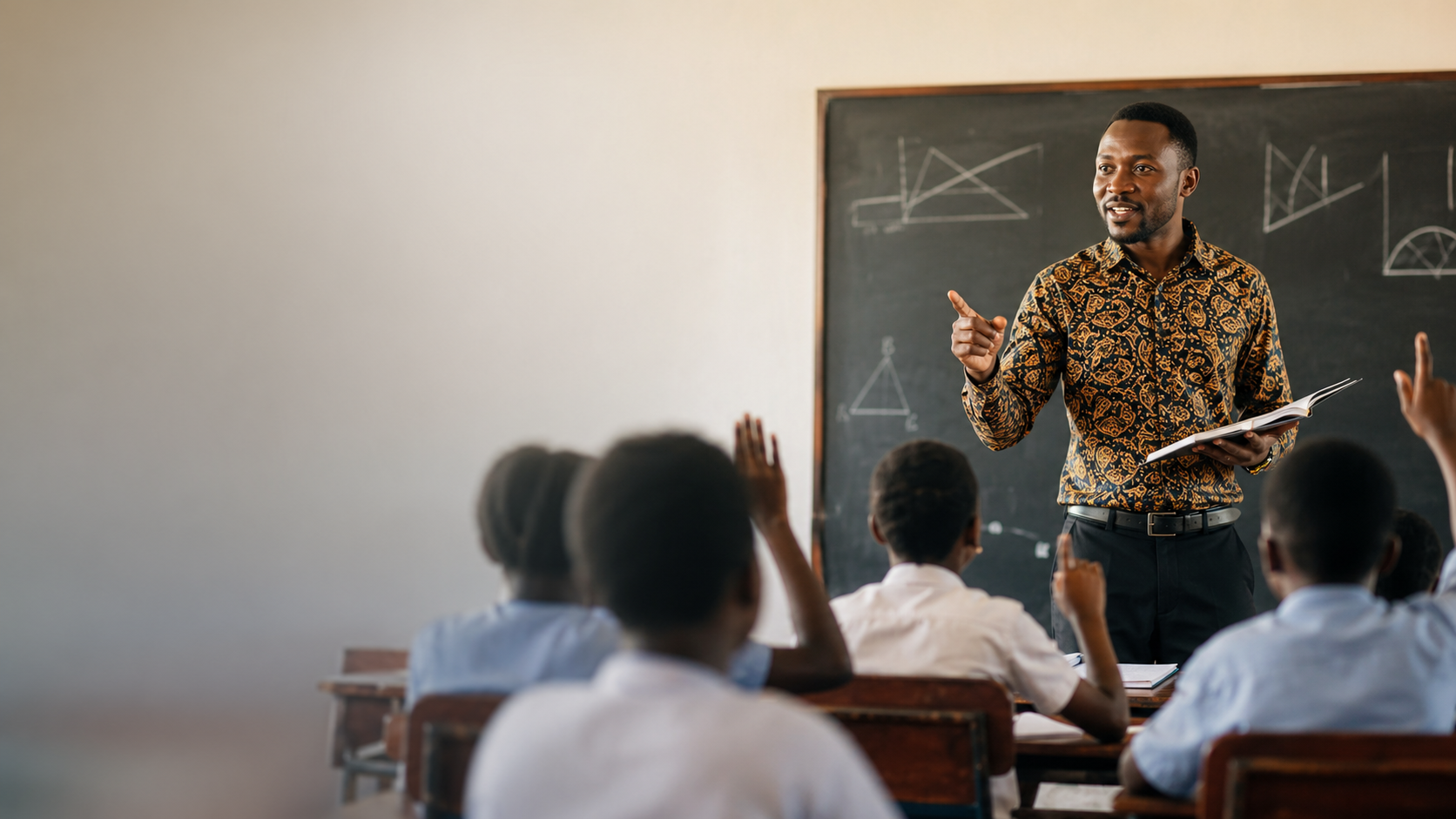 Entrepreneurship Skills